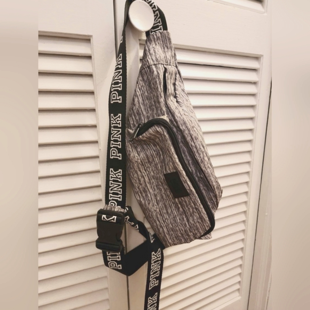 Victoria's secret PINK fanny pack